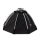 Aputure Light Dome 40 - 1491111 - zdjęcie 2